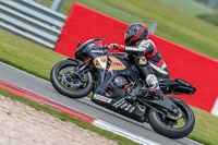 Castle-Combe-2019;PJ-Motorsport-Photography-2019;donington-no-limits-trackday;donington-park-photographs;donington-trackday-photographs;no-limits-trackdays;peter-wileman-photography;trackday-digital-images;trackday-photos